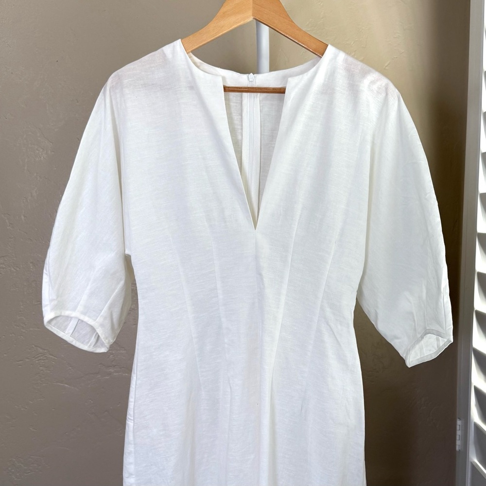 Sold - Picture 5 of 12